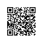 MX6SWT-H1-R250-000CF7 QRCode