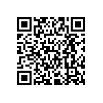 MX6SWT-H1-R250-000DB5 QRCode