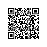 MX6SWT-H1-R250-000DF5 QRCode