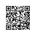 MX6SWT-H1-R250-000EE5 QRCode