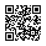 MX7-A-28S-RT QRCode
