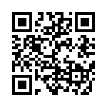 MX7-A-35S-RT QRCode