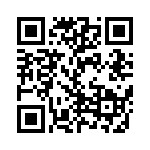 MX7224KCWN-T QRCode