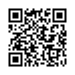 MX7224KP QRCode