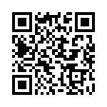 MX7226KP QRCode