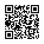 MX7245JN QRCode