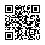 MX7248JP-T QRCode