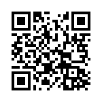 MX7520LN QRCode