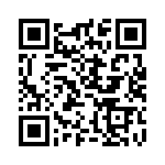 MX7523JCWE-T QRCode