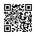 MX7523KN QRCode