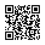 MX7524JCSE_1A3 QRCode