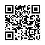 MX7533JN QRCode