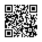 MX7533LEWE-T QRCode