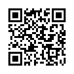 MX7534KP QRCode