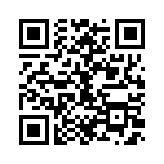 MX7536KN_1A3 QRCode