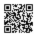 MX7537LCWG-T QRCode