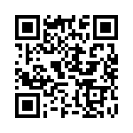 MX7537TE QRCode