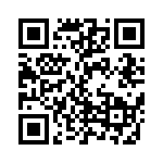 MX7538JCWG-T QRCode