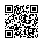 MX7541AJCWN QRCode