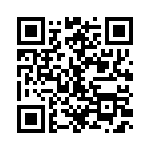 MX7542JCWE QRCode