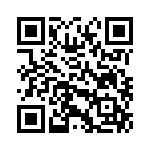 MX7543GKEWE QRCode