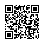 MX7543JN QRCode