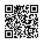 MX7545AKEWP-T QRCode