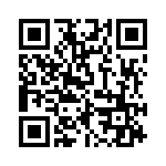 MX7545AKP QRCode