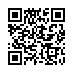 MX7545ALCWP QRCode