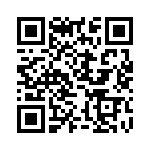 MX7547JCWG QRCode