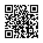 MX7547JEWG-T QRCode