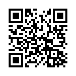 MX7547KP QRCode