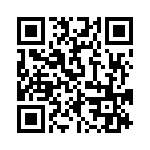 MX7549JCWP-T QRCode