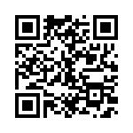 MX7575JCWN-T QRCode