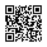 MX7575JCWN_1A3 QRCode