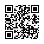 MX7575JP QRCode