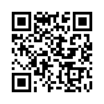 MX7578KCWG QRCode