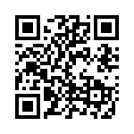 MX7578KN QRCode