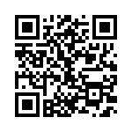 MX7628KN QRCode