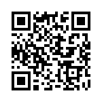 MX7821KP QRCode