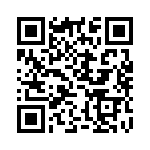 MX7837KR QRCode