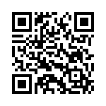 MX7845JP QRCode