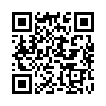 MX7847AN QRCode