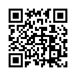 MX857B QRCode