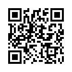 MX8682R QRCode