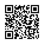 MX881RTR QRCode