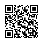 MXA7-PW57-0000 QRCode