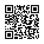 MXA8-PW30-0000 QRCode