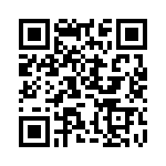 MXB7846EEE QRCode