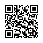 MXC8-PW27-YE03 QRCode